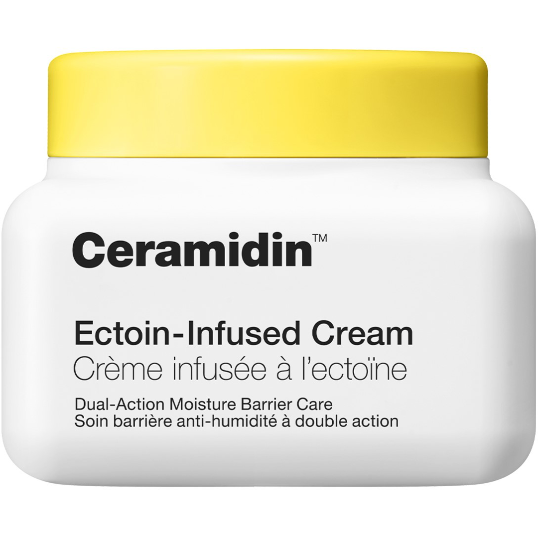 Dr.Jart+ Ceramidin Ectoin-Infused Cream, 50ml