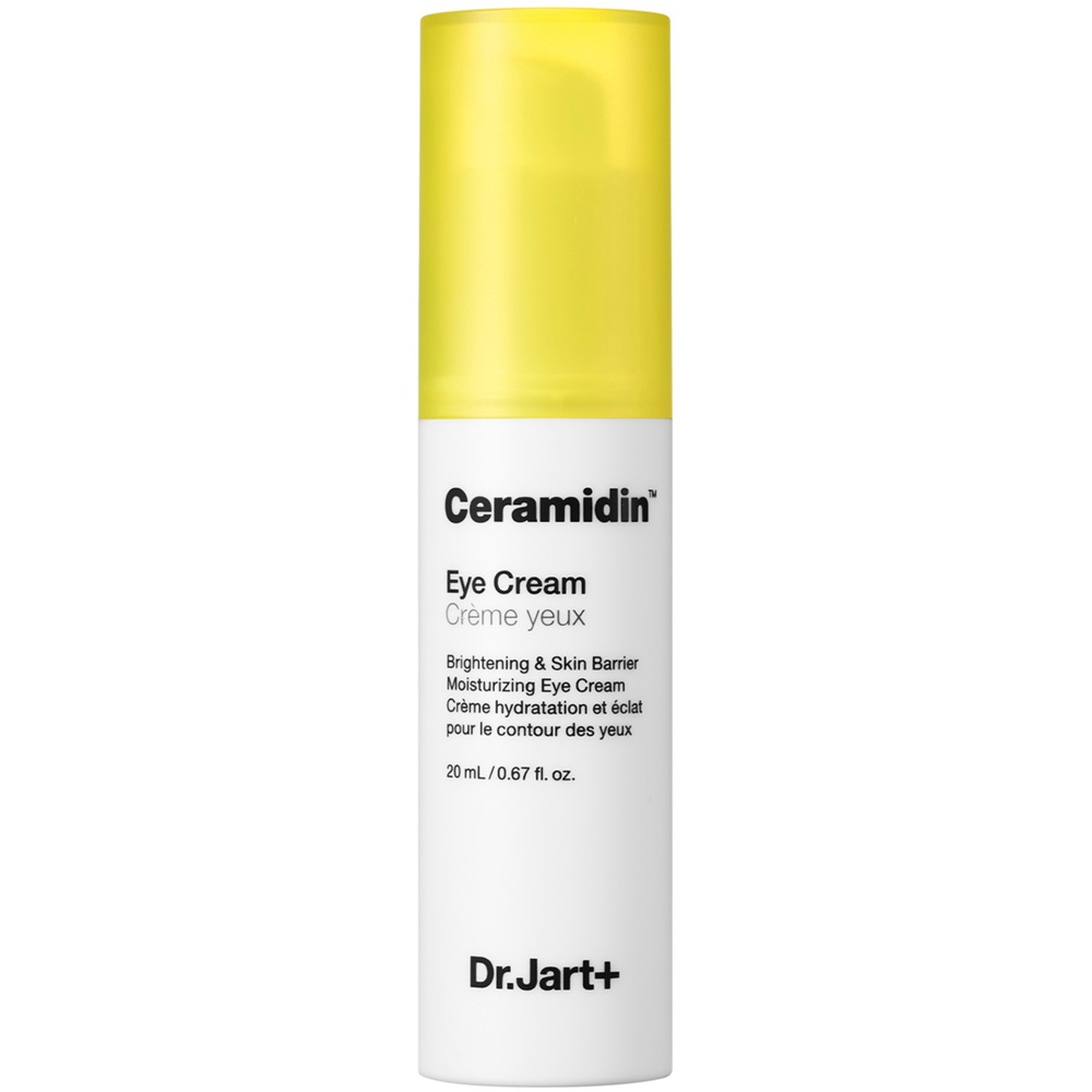 Ceramidin Eye Cream, 20ml