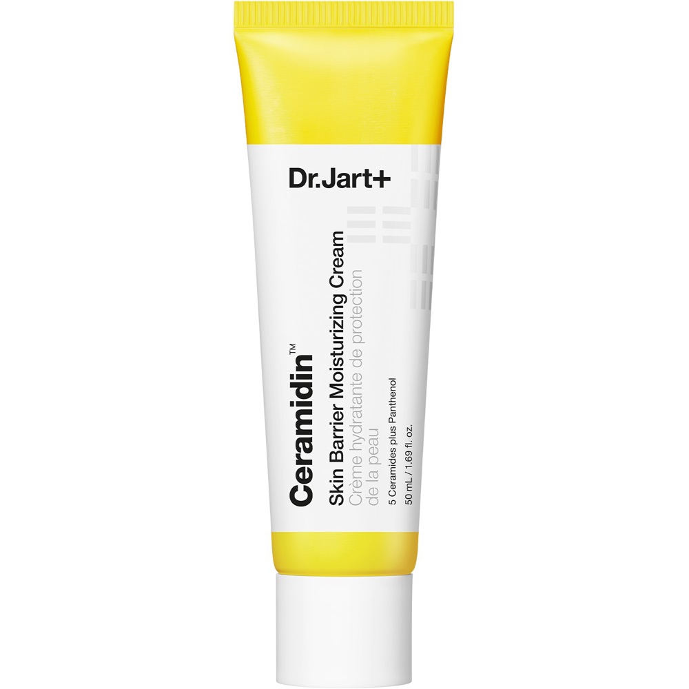 Ceramidin Skin Barrier Moisturizing Cream