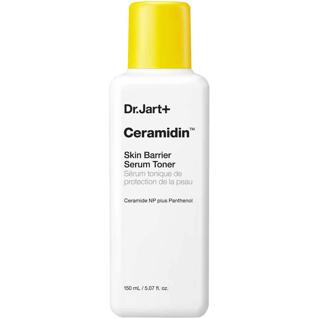 Dr.Jart+ Ceramidin Skin Barrier Serum Toner, 150ml, Kasvovesi