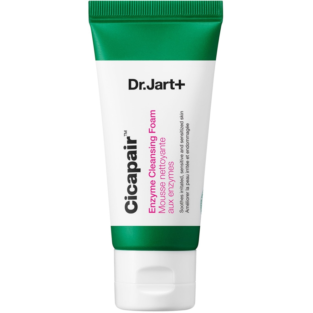 Cicapair Foaming Cleanser