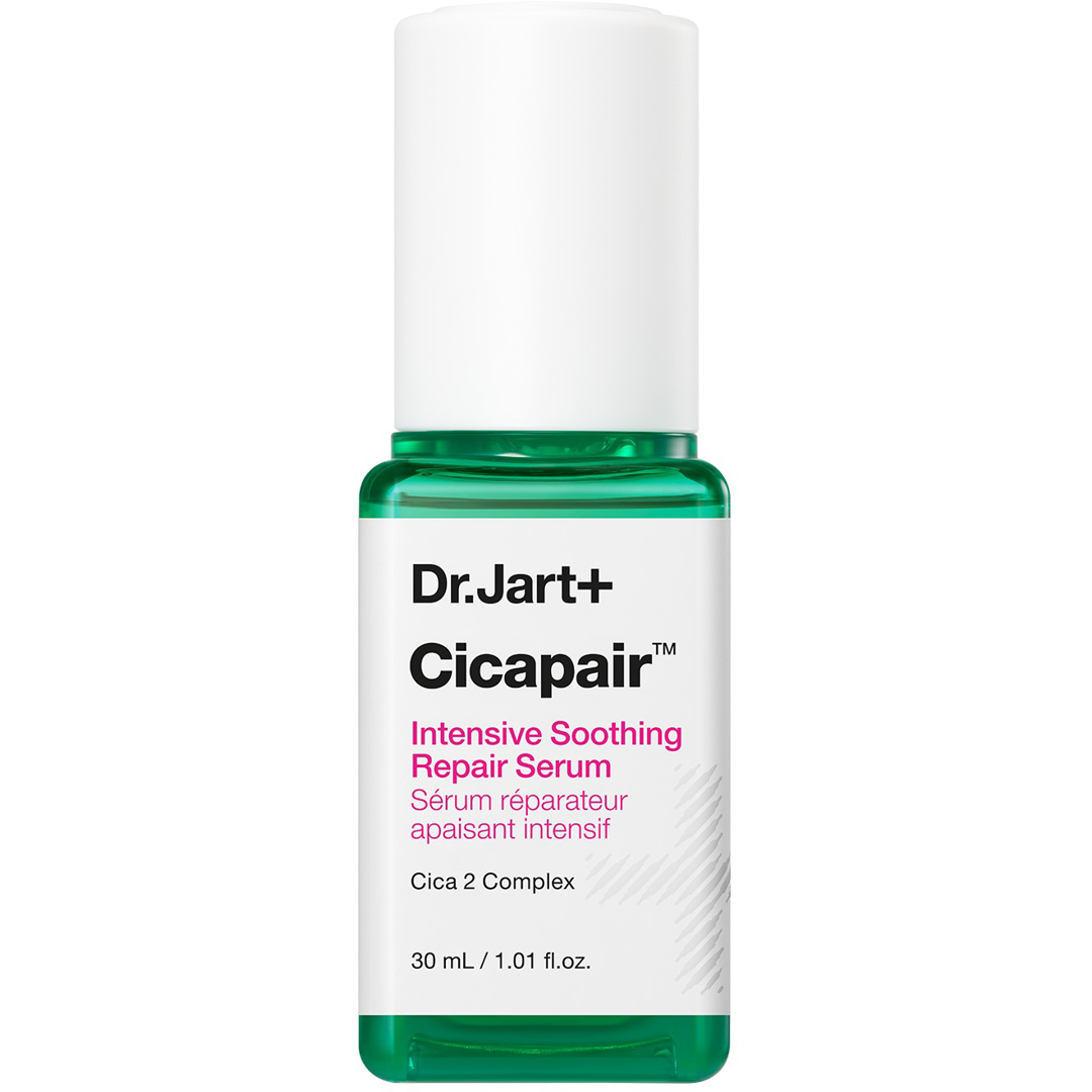 Dr.Jart+ Cicapair Intensive Soothing Repair Serum, 30ml