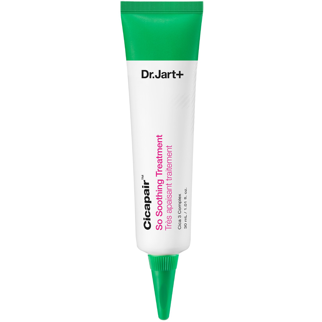 Dr.Jart+ Cicapair So Soothing Treatment, 30ml