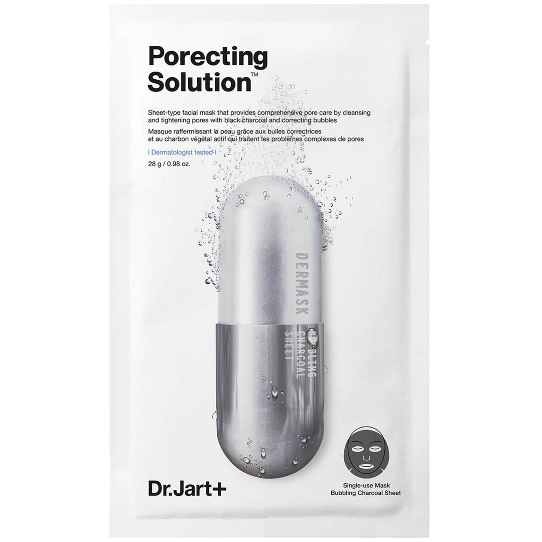 Dr.Jart+ Dermask Porecting Solution, 28g
