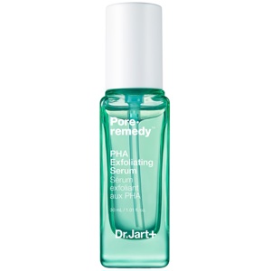 Pore.Remedy PHA Exfoliating Serum, 30ml