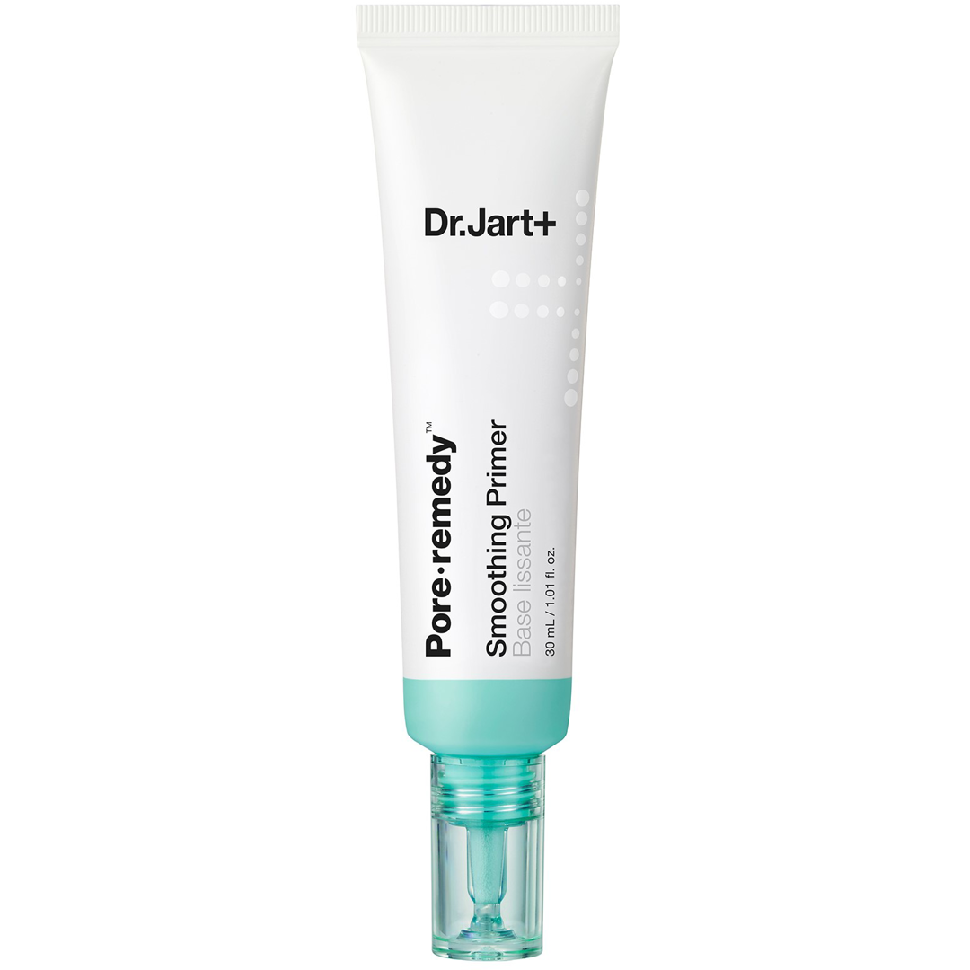 Dr.Jart+ Pore.Remedy Smoothing Primer, 30ml