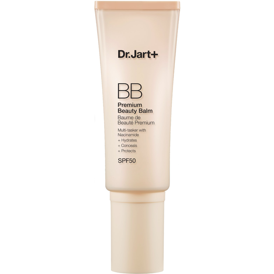 Dr.Jart+ BB Premium Beauty Balm, 01 Fair-Light