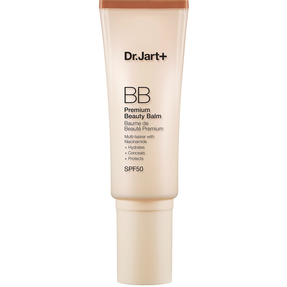 BB Premium Beauty Balm