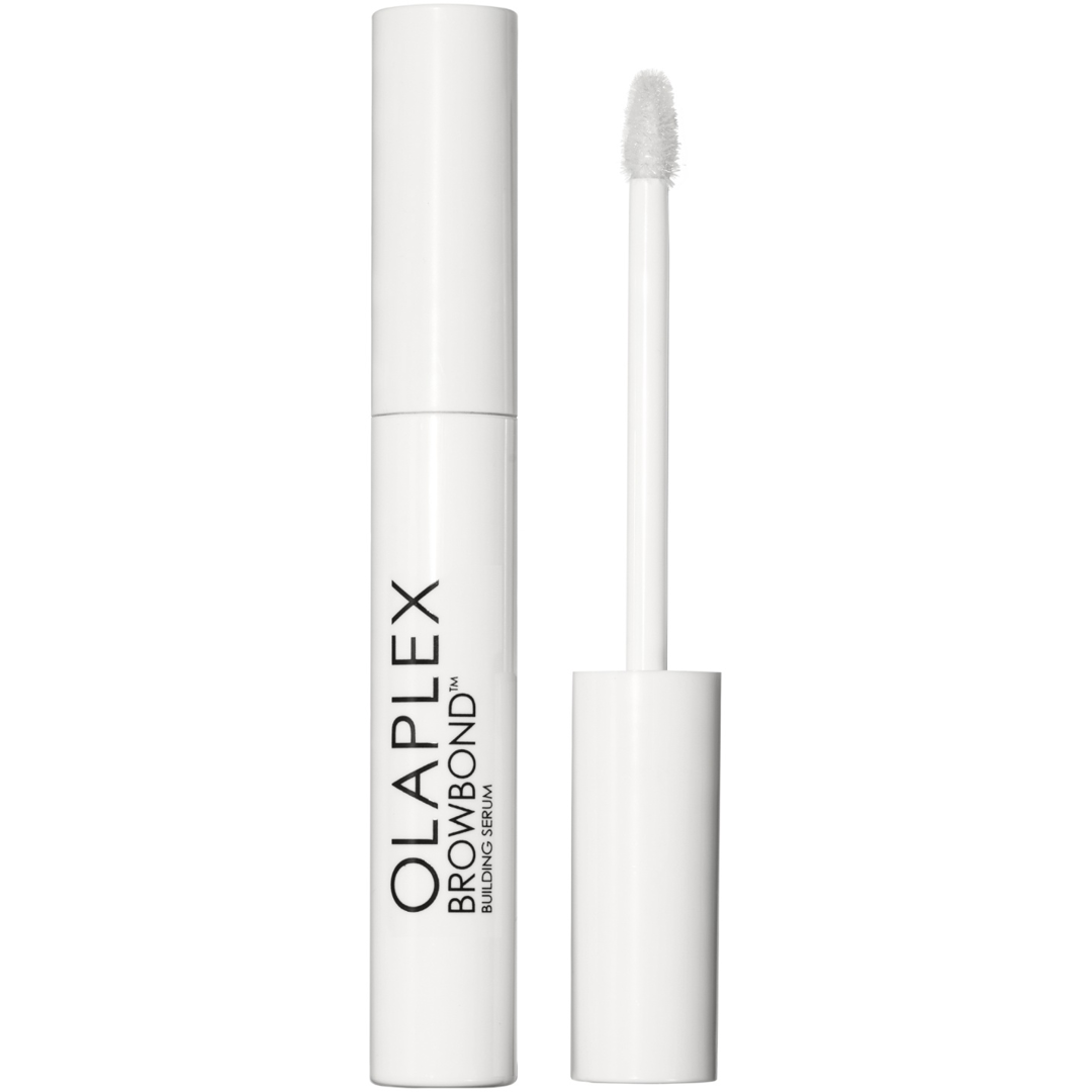 Olaplex Browbond Building Serum, 3,5ml