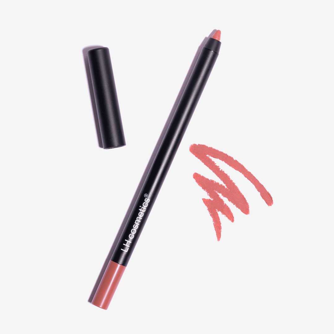 LH Cosmetics Crayon, Soft