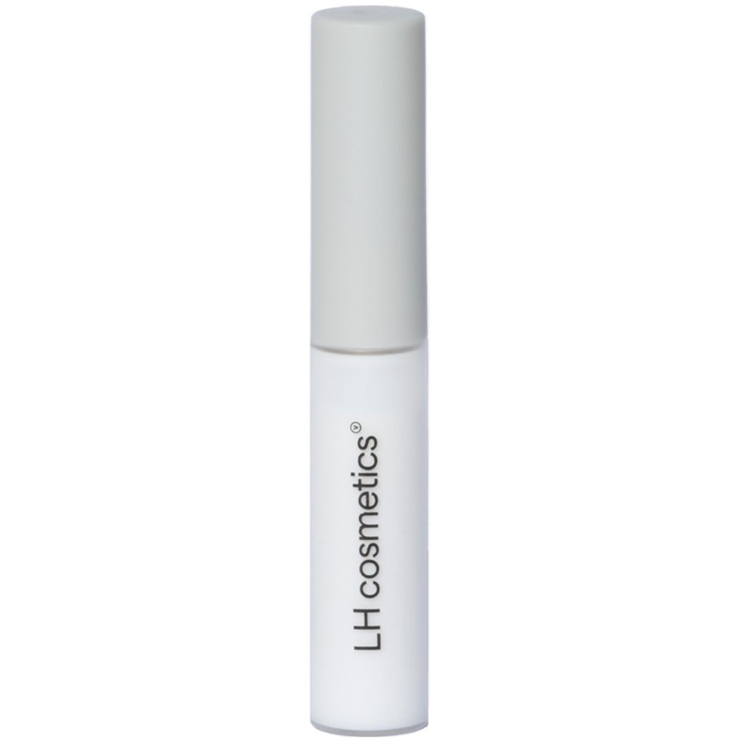 LH Cosmetics The Adhesive, Clear