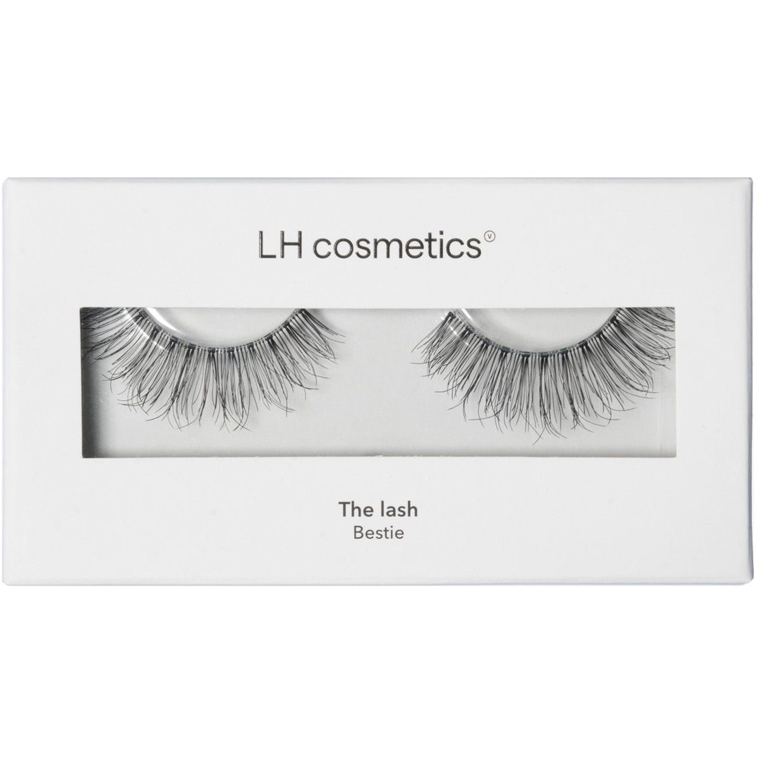 LH Cosmetics The Lash, Bestie
