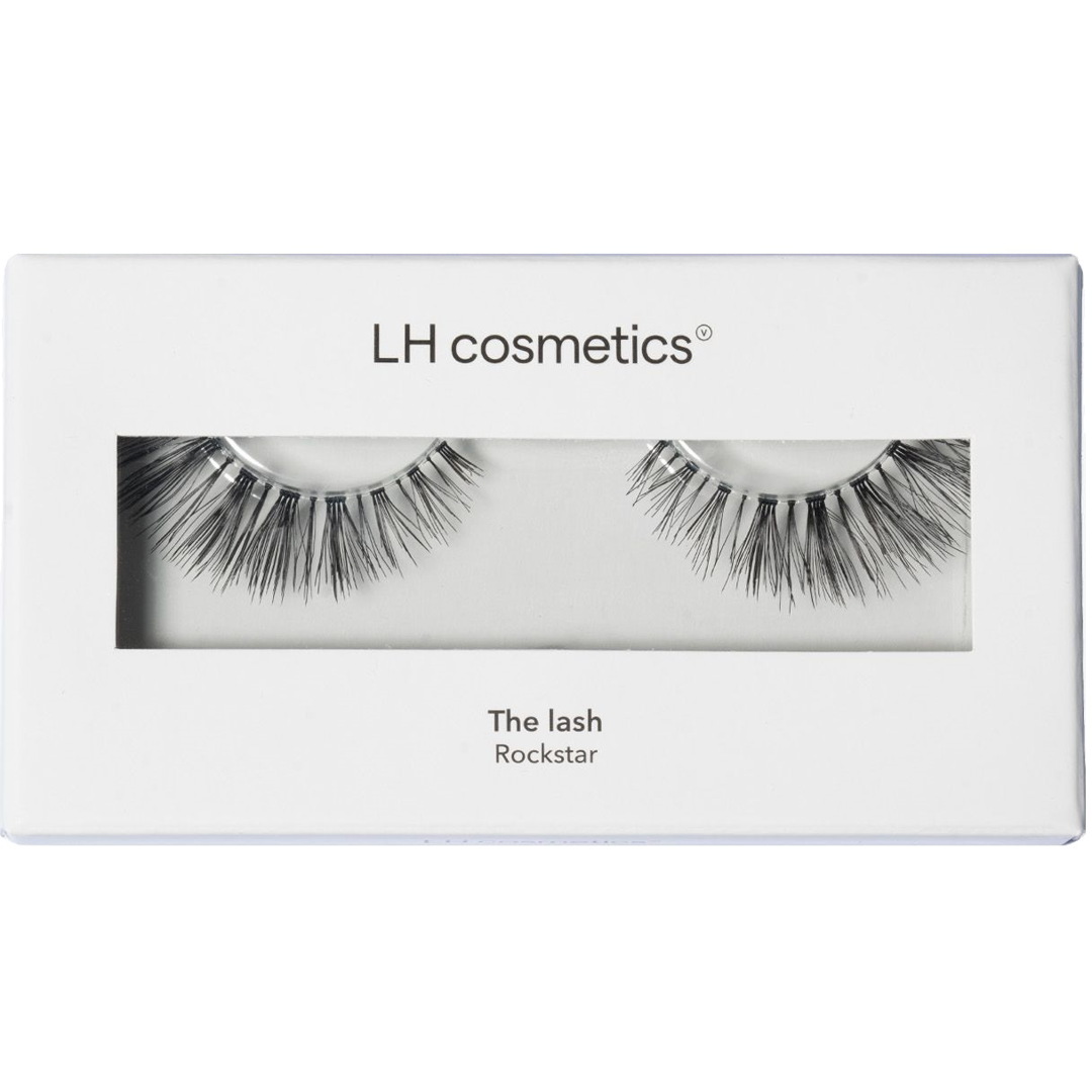 LH Cosmetics The Lash, Rockstar