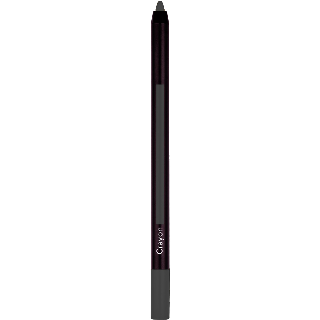 LH Cosmetics Crayon, Grey