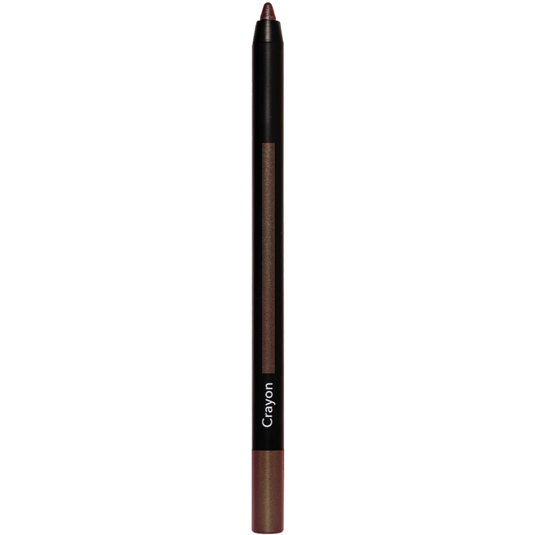 LH Cosmetics Crayon, Saiph