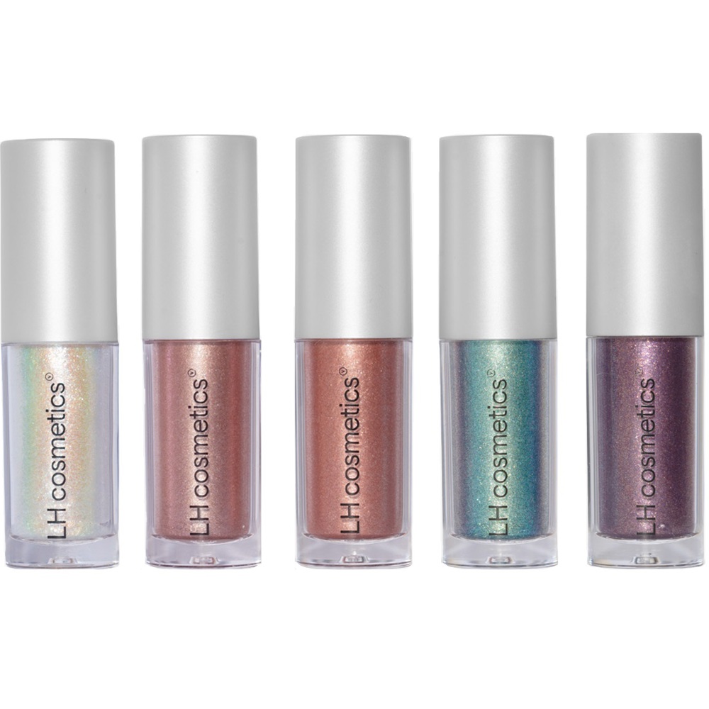 Sparkl Liquid Eyeshadow