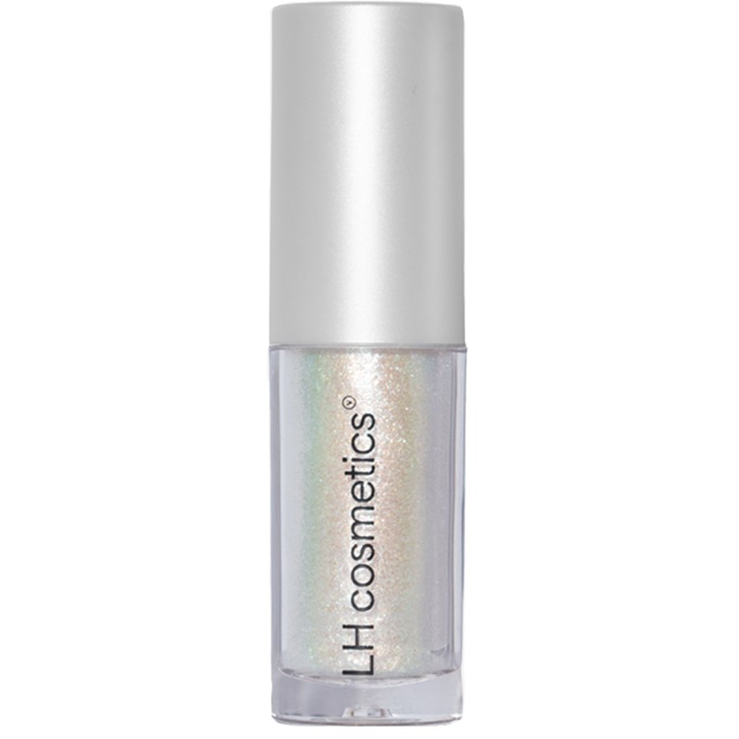 LH Cosmetics Sparkl Liquid Eyeshadow, Blink ögonskugga