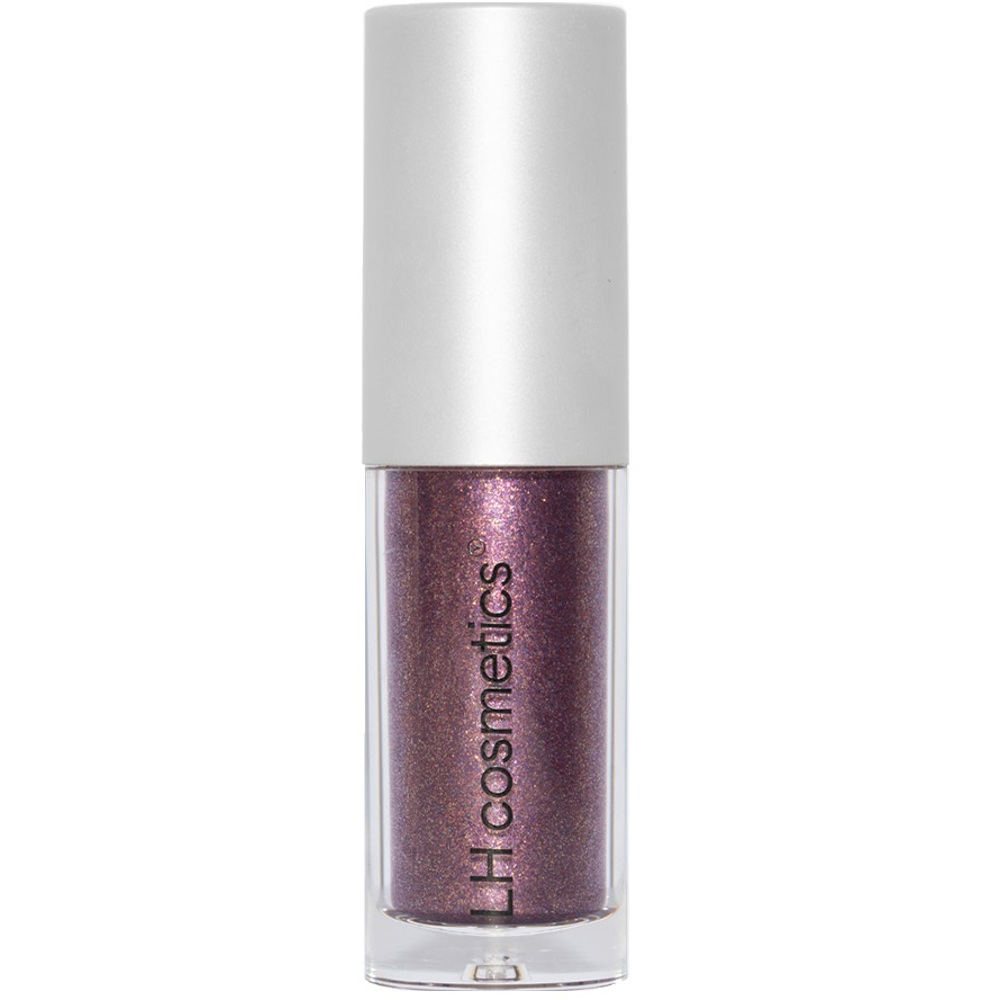 Sparkl Liquid Eyeshadow