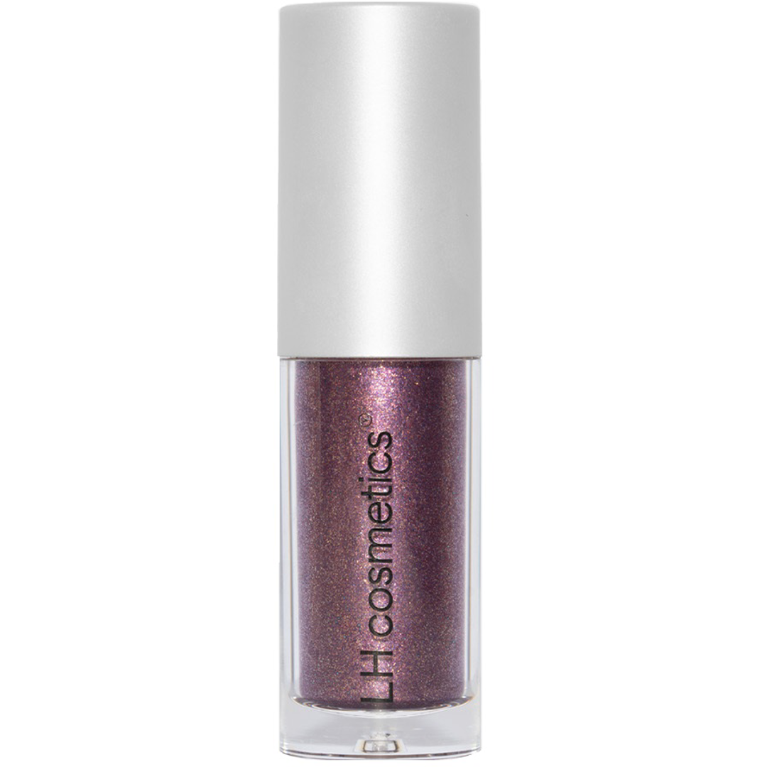 LH Cosmetics Sparkl Liquid Eyeshadow, Magic ögonskugga