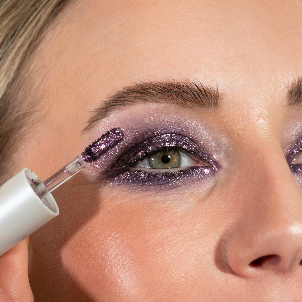 Sparkl Liquid Eyeshadow