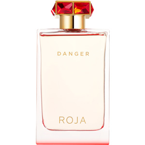 Danger Pour Femme, EdP 75ml