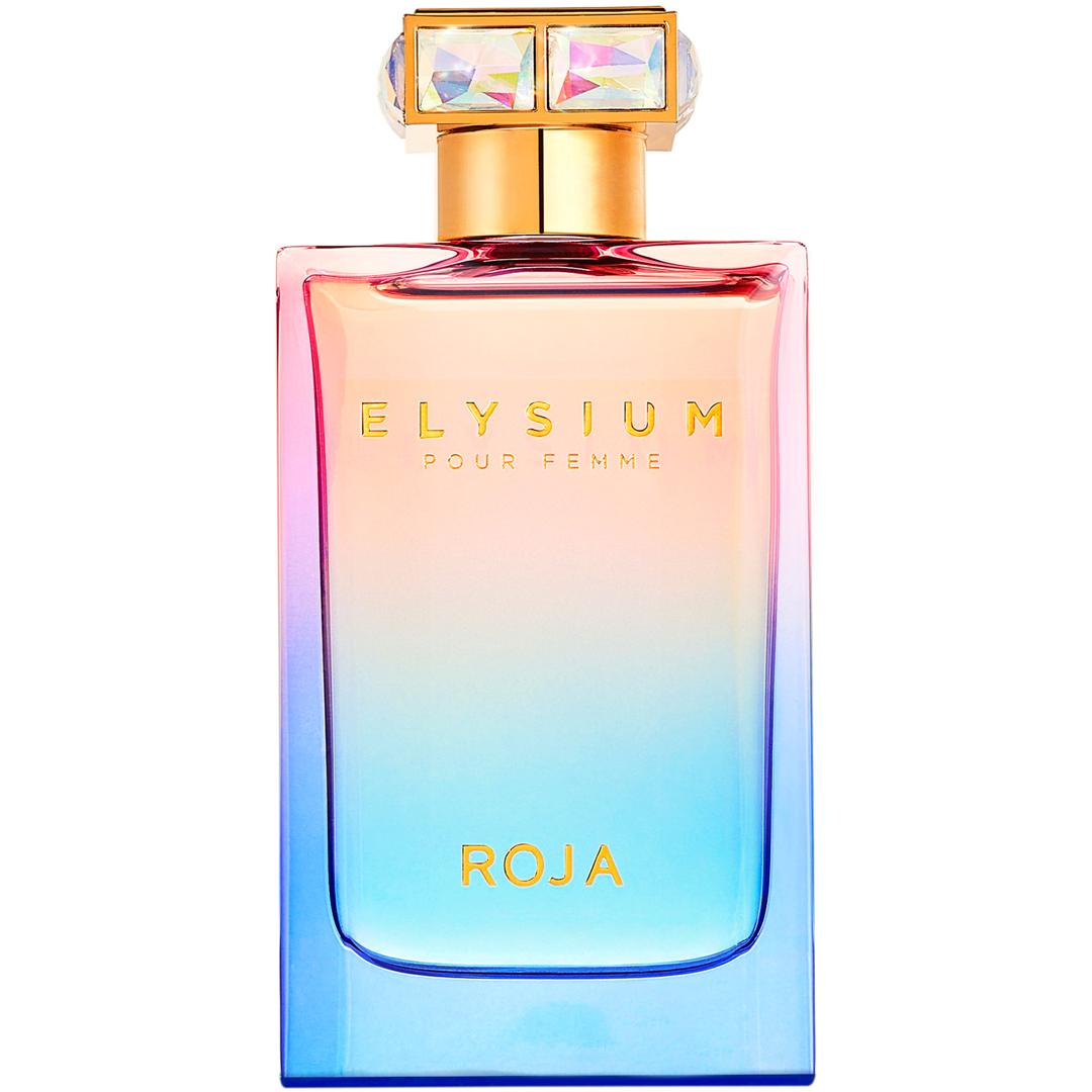 Roja Parfums Elysium Pour Femme, EdP 75ml parfym