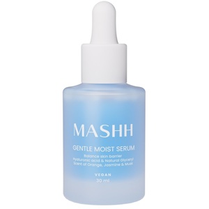 Gentle Moist Serum, 30ml