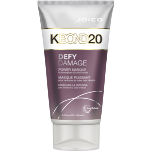 Defy Damage Kbond20 Power Masque, 150ml