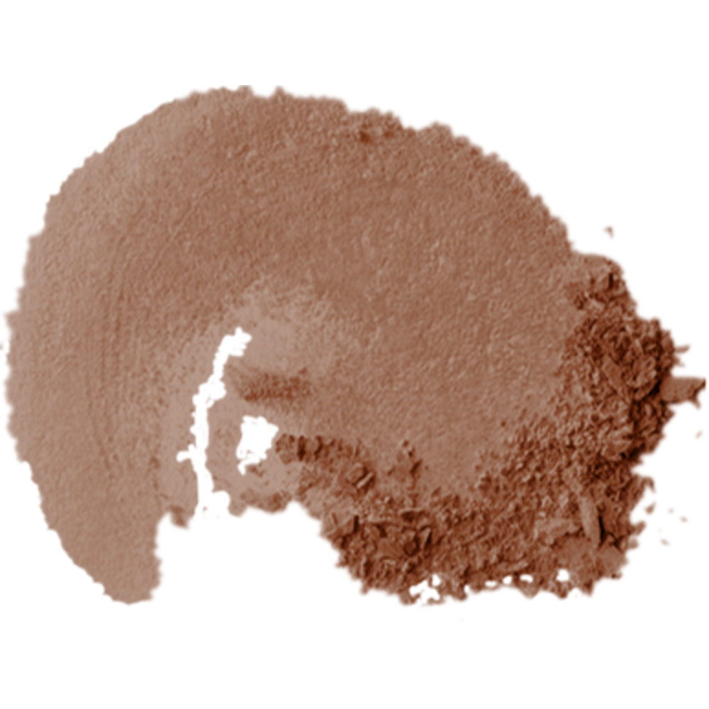 Matte Mineral Bronzer