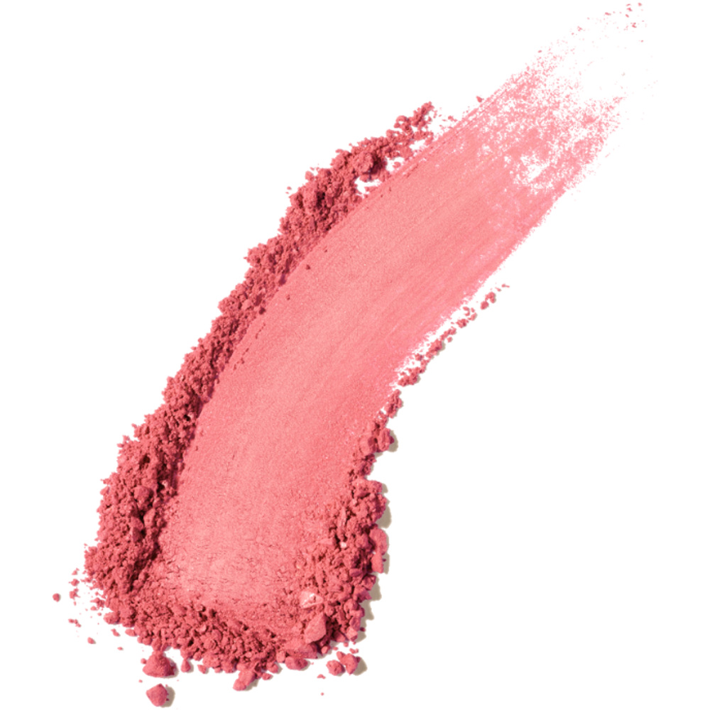 Mineral Blush