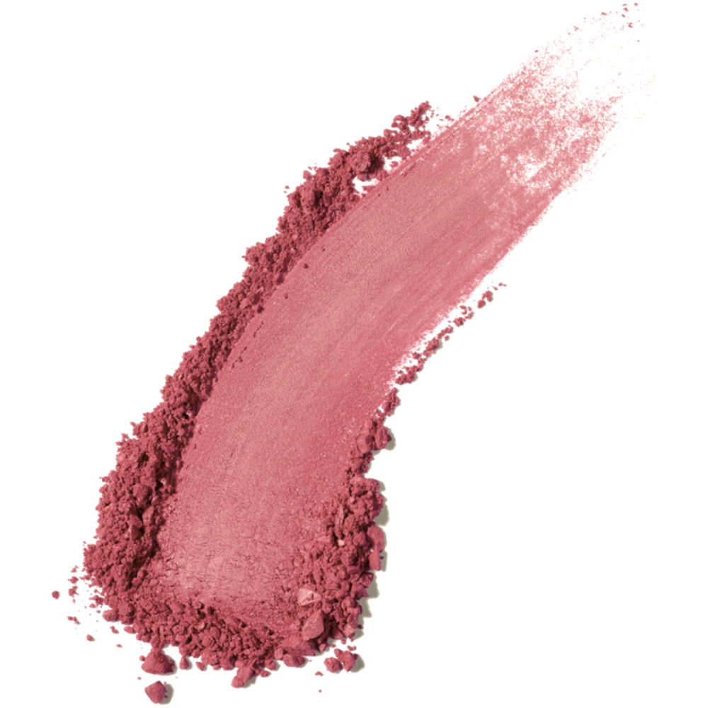 Mineral Blush