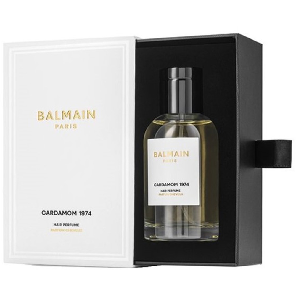 Hair Perfume 1974 Cardamom, 100ml