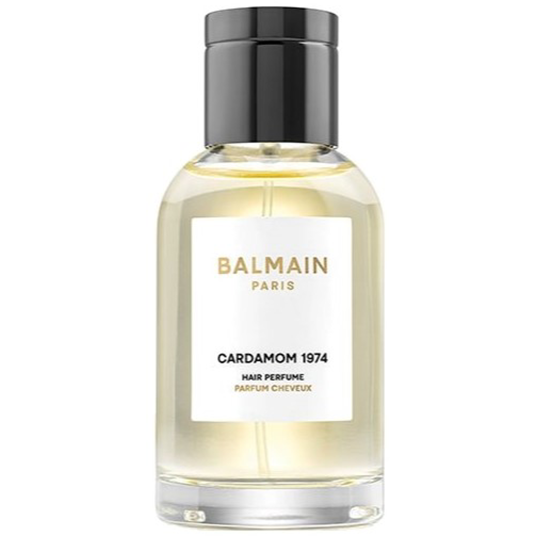 Balmain Hair Perfume 1974 Cardamom, 100ml