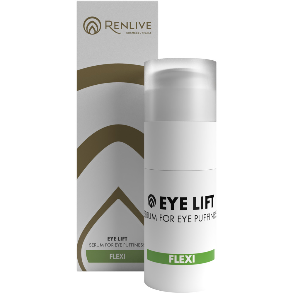 Eye Lift, 30ml