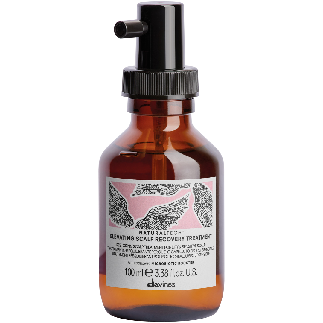 Davines Elevating Scalp Recovery, 100ml