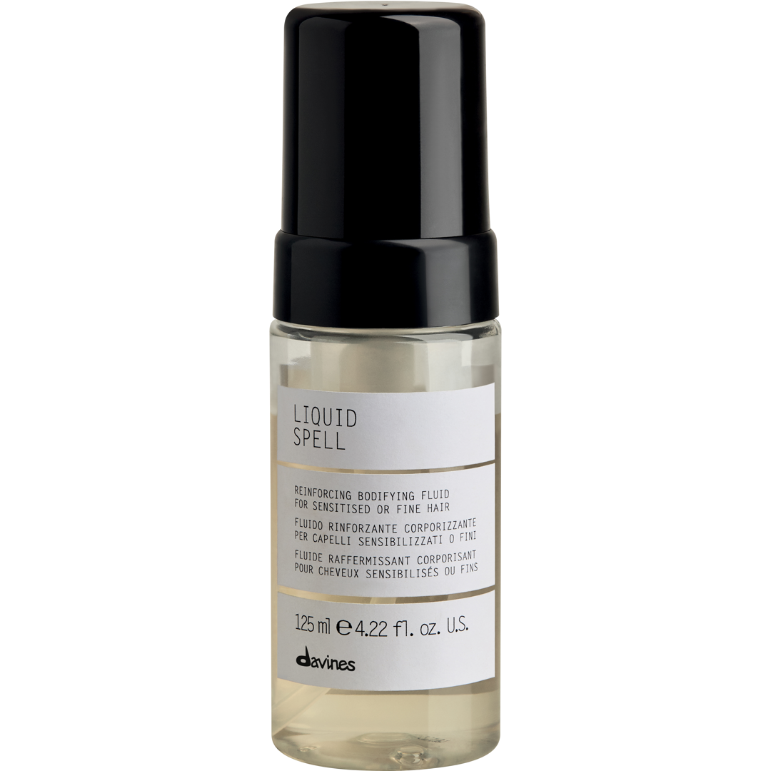 Davines Liquid Spell, 125ml