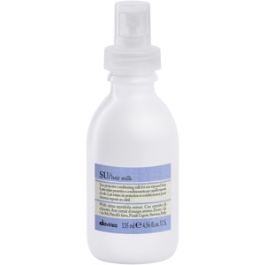 SU Hair Milk, 135ml