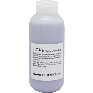 Love Hair Smoother, 150ml