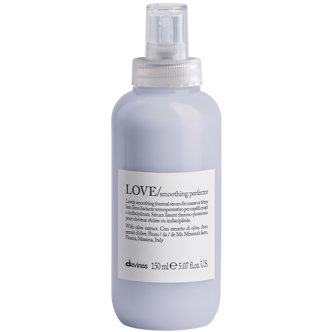 Davines LOVE SMOOTHING Perfector, 150ml