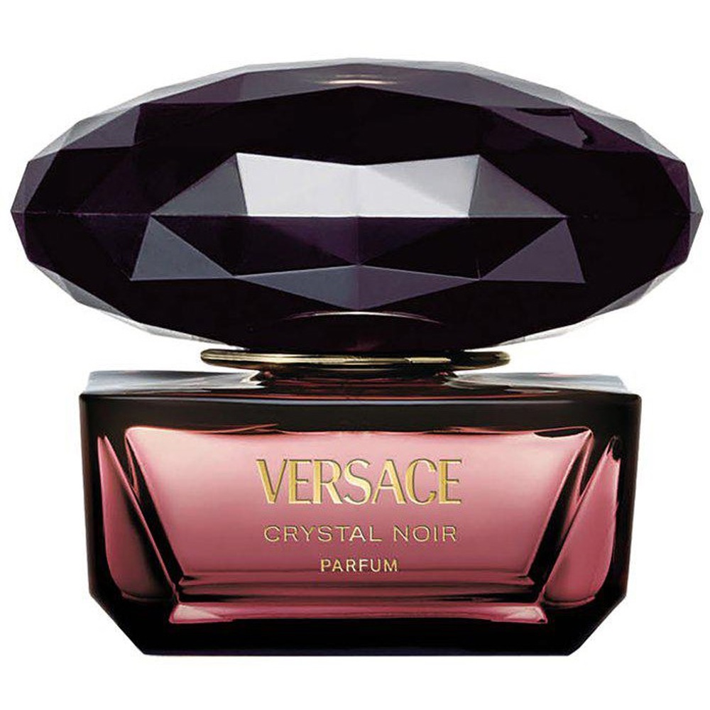 Crystal Noir, Parfum