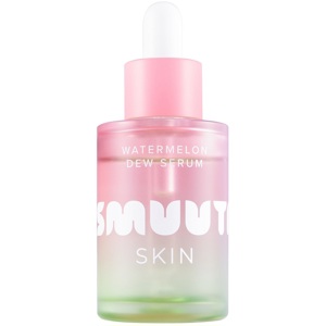 Watermelon Dew Serum, 30ml