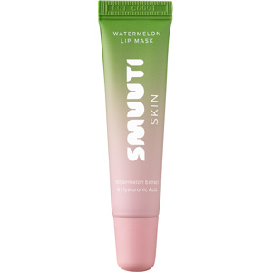 Watermelon Dew Lip Mask, 15ml