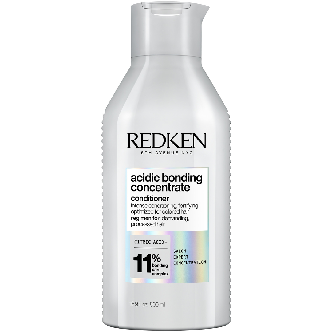 Redken Acidic Bonding Concentrate Conditioner, 500ml balsam