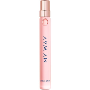 My Way, EdP 10ml