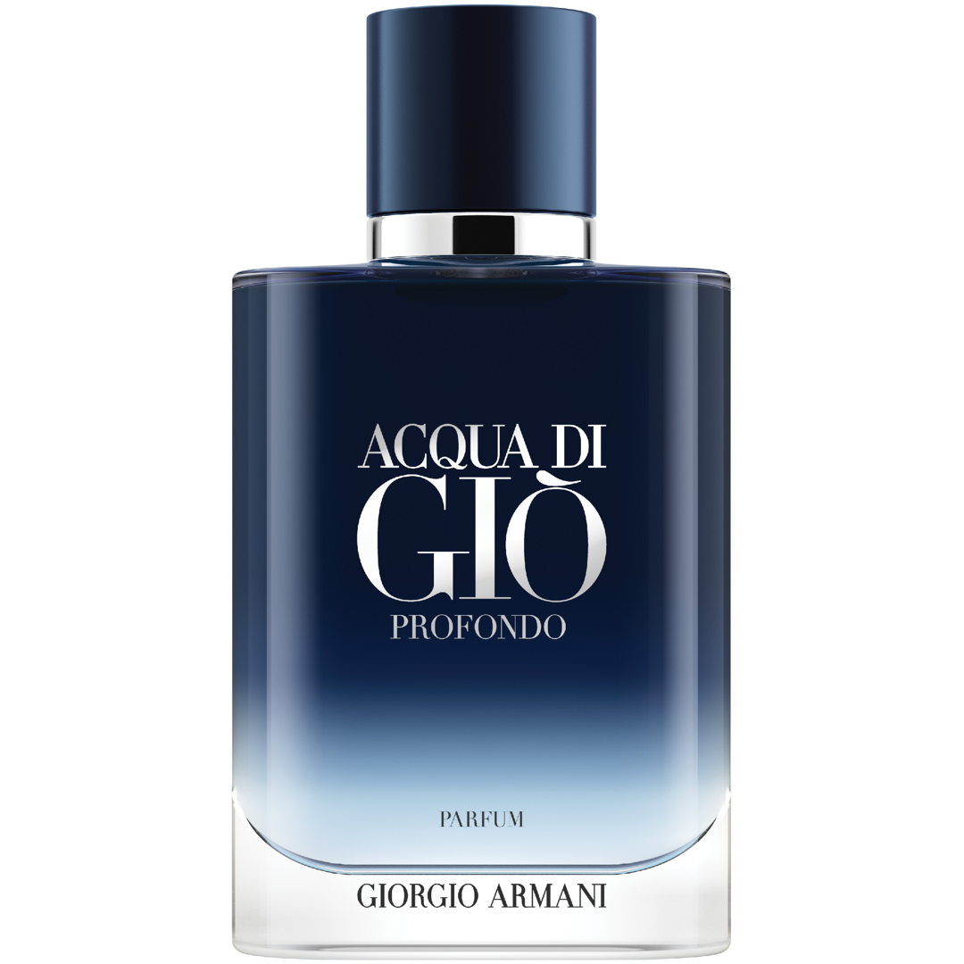 Armani Acqua di Giò Profondo, Parfum 100ml