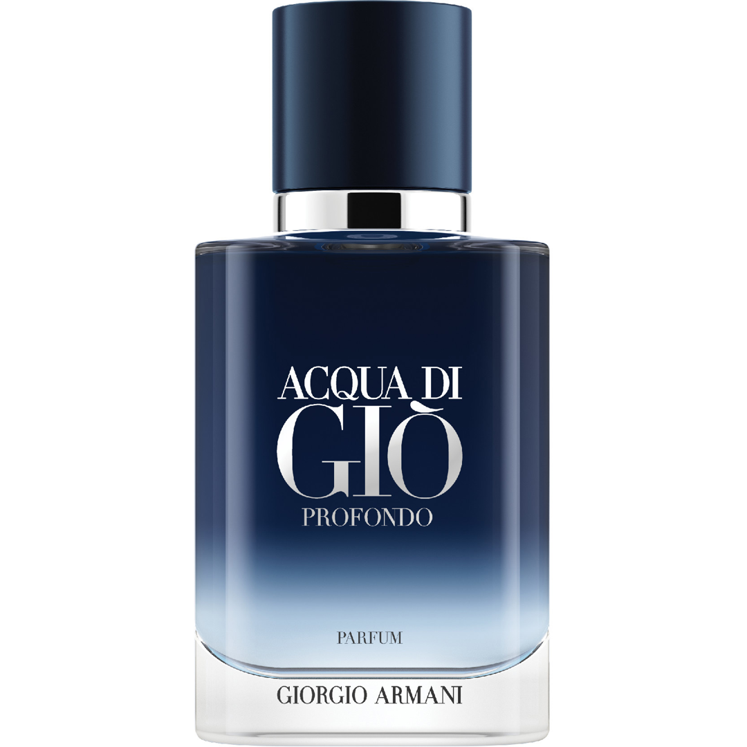 Giorgio Armani Acqua di Giò Profondo, Parfum 30ml