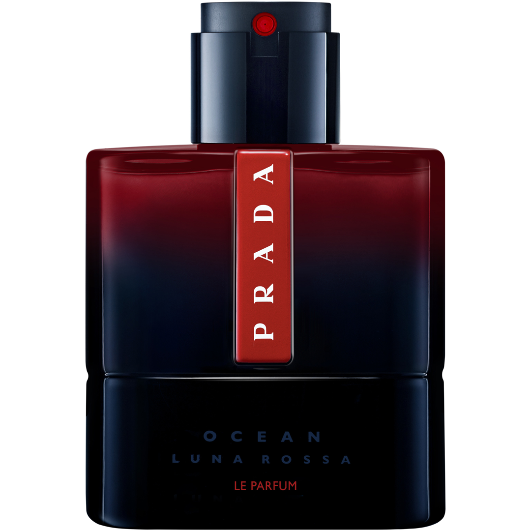 Prada Luna Rossa Ocean, Le Parfum 50ml