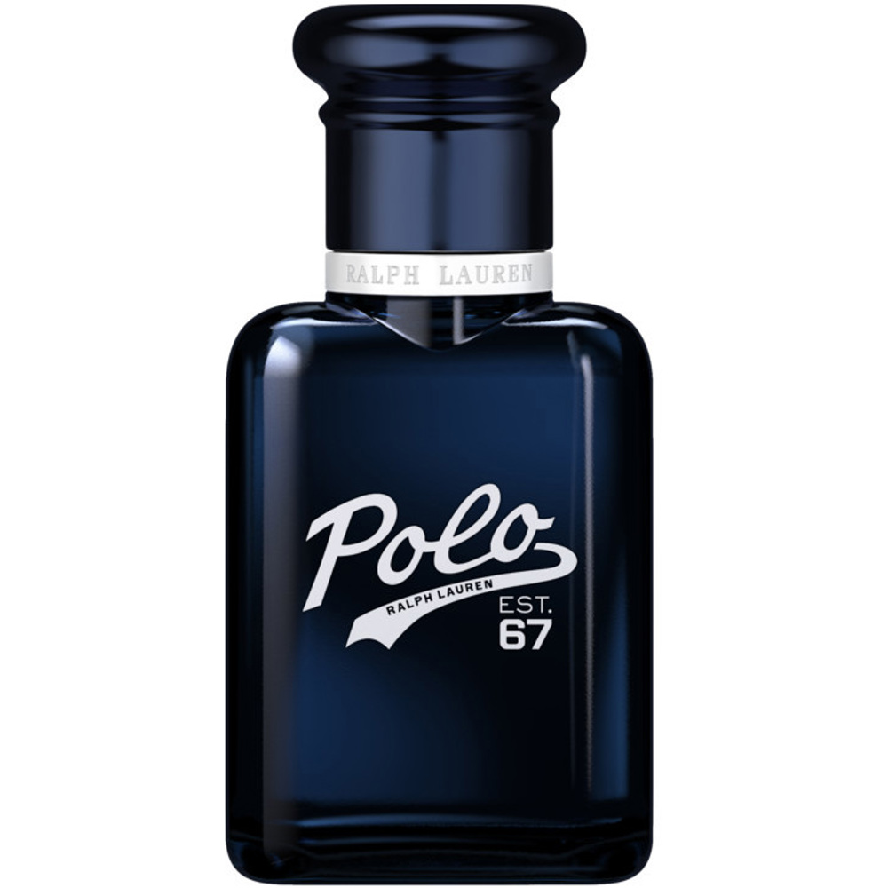 Polo 67, EdT