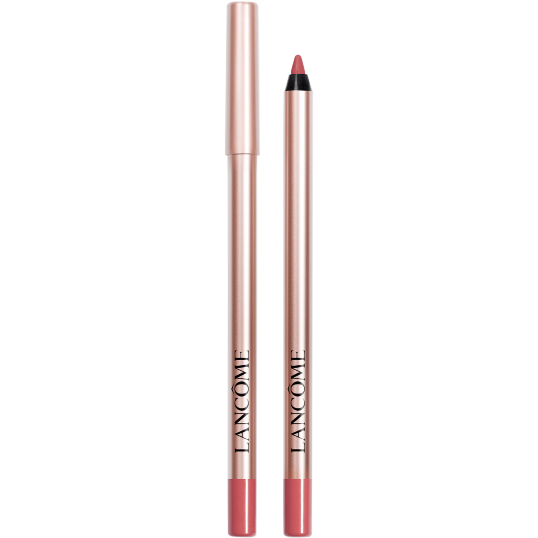 Lancôme Idole Lip Liner, 36 läpppenna