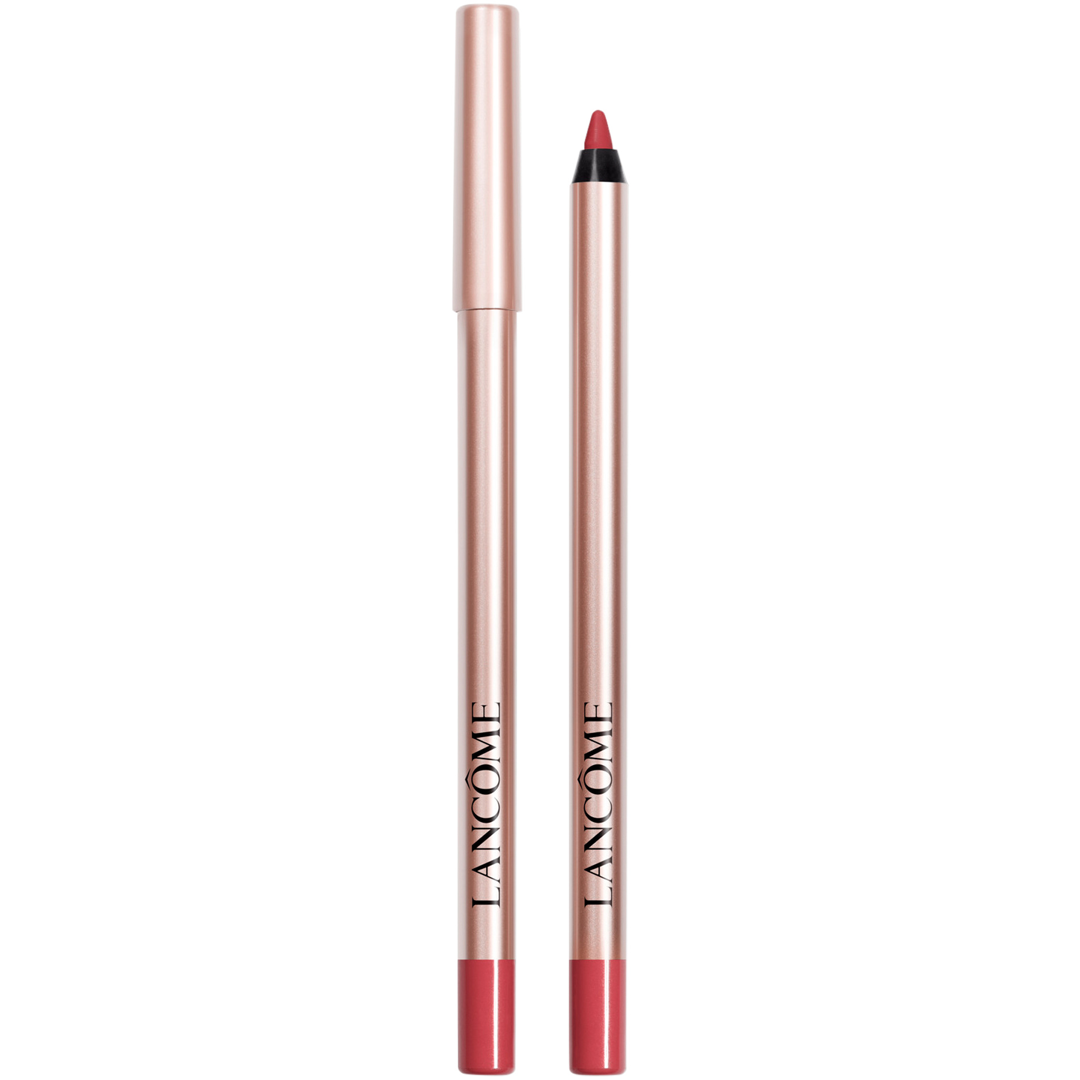 Lancôme Idole Lip Liner, 50 läpppenna